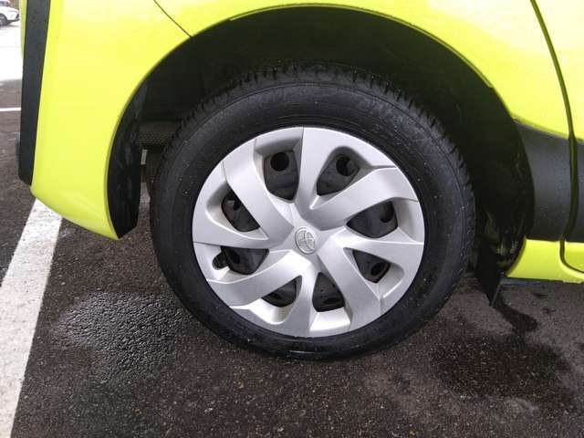 R9/6車検有　走行2万6千　純正SDナビ　フルセグTV　フリップダウンモニター　バックカメラ　ETC　前後ドライブレコーダー　パワースライドドア　3列シート　スマートキー2コ