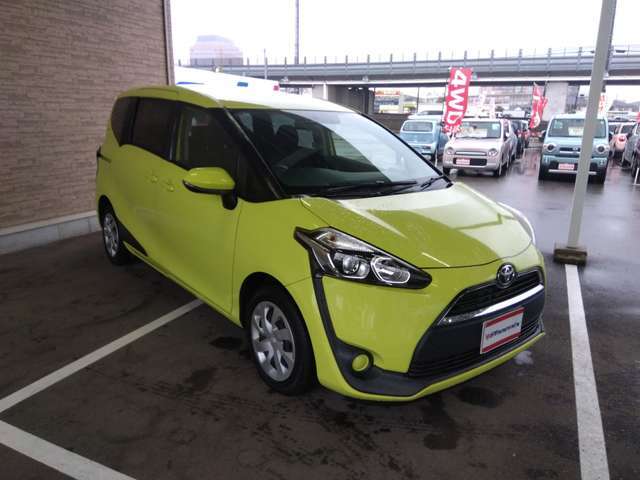 R9/6車検有　走行2万6千　純正SDナビ　フルセグTV　フリップダウンモニター　バックカメラ　ETC　前後ドライブレコーダー　パワースライドドア　3列シート　スマートキー2コ