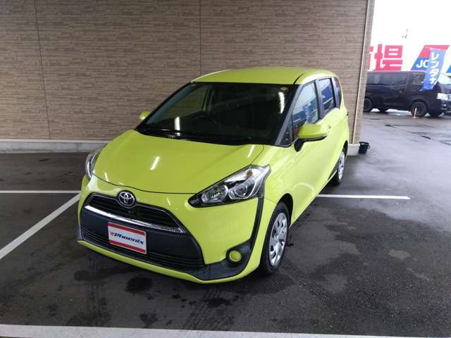 R9/6車検有　走行2万6千　純正SDナビ　フルセグTV　フリップダウンモニター　バックカメラ　ETC　前後ドライブレコーダー　パワースライドドア　3列シート　スマートキー2コ