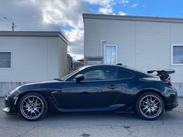 修復歴※などしっかり表記で安心をご提供！※当社基準による調査の結果、修復歴車と判断された車両は一部店舗を除き、販売を行なっておりません。万一、納車時に修復歴があった場合にはご契約の解除等に応じます。