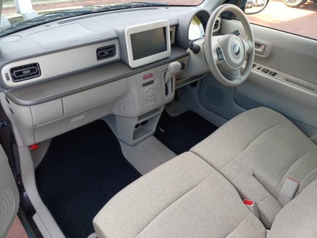 ネットで車を見ていてもイメージが湧かない・・・色々な会社や車がありすぎて何が良いのか分からない・・・そうお考えのお客様！ご相談のみでもOKです！WECARSでは中古車購入の基本をお伝えします！