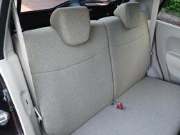 WECARSではほぼ毎日新しい在庫車両を入荷しております！お客様のこだわりを叶える1台がきっとWECARSにあるはずです！