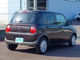 全国に店舗を展開しているのでどこでもお取り寄せが可能です！この車が気になるけど遠方だから・・・と諦める必要はありません！※別途陸送費が必要です。