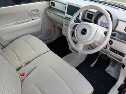 「この車の写真をもっと見たい」「状態が気になる」「この装備はついている？」どんな小さな疑問でもお気軽にお問い合わせください！