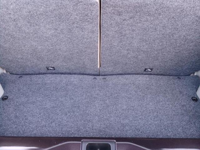 WECARSでは登録（届出）済未使用車や走行距離1万km未満の在庫車も多数ご用意しております！状態は良いものが良いけど、新車は高いな・・・そんなお客様にオススメです！