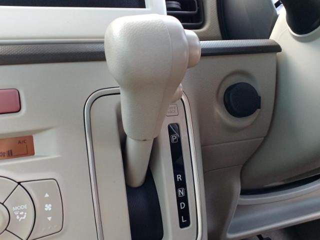 ご購入後の車検やメンテナンスもWECARSにお任せください！自社で整備から修理まで行っておりますので、ご納車後のアフターフォローもお任せください！