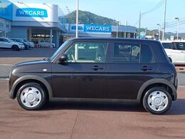 WECARSの在庫ページをご覧いただき誠にありがとうございます！WECARSは「お客様第一」をモットーにお客様のカーライフを全力でサポートいたします！