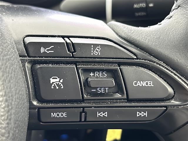【運転席操作部】快適なドライブを楽しむための機能が装備されています！運転席から触れるので、使いやすいです！除菌プランいれていただくと、さらに清潔で安心していただけます！