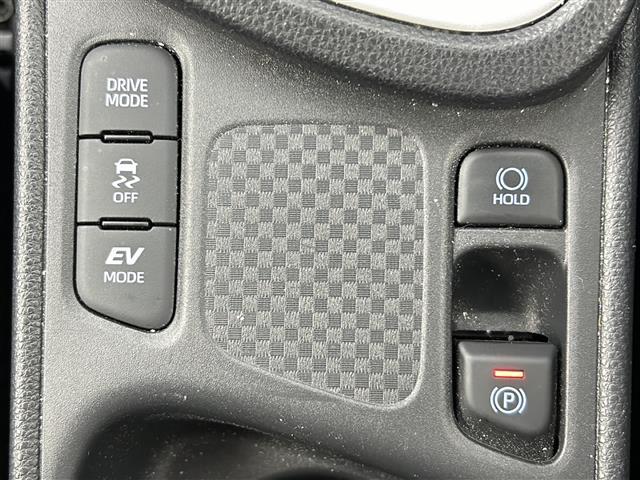 【自宅からお車ご購入！】車の選び方のご相談、購入手続き、ローンのご契約まで、ご自宅にいながらオンラインで完結できます！　詳しくはお電話にてお気軽にご相談ください！