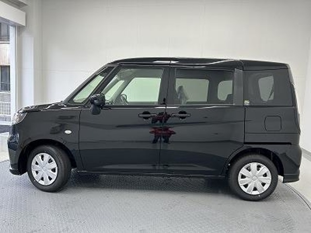 コチラのお車の販売は関東にお住まいで店頭までご来店頂ける方に限っております。悪しからずご了承下さいませ。