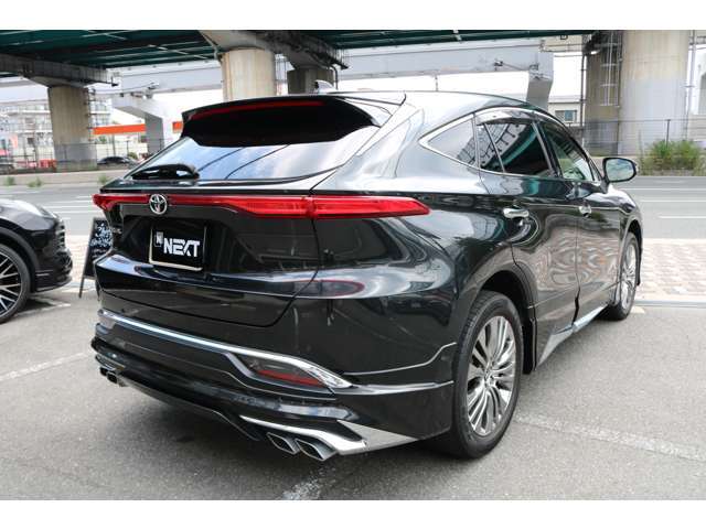 ◆ワンオーナー◆モデリスタエアロ◆メーカーナビ◆JBL◆パノラミックビューモニター◆デジミラ◆BSM◆セーフティセンス◆クルコン◆パワーバックドア◆