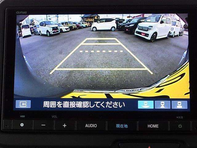 車検整備もお任せ！当店は無駄な部品交換を致しません。使える部品・交換すべき部品をお客様立会いの下わかりやすくご説明させて頂きます！ご納得頂いた上で、交換についてお客様自身で決めて頂き整備を実施します。