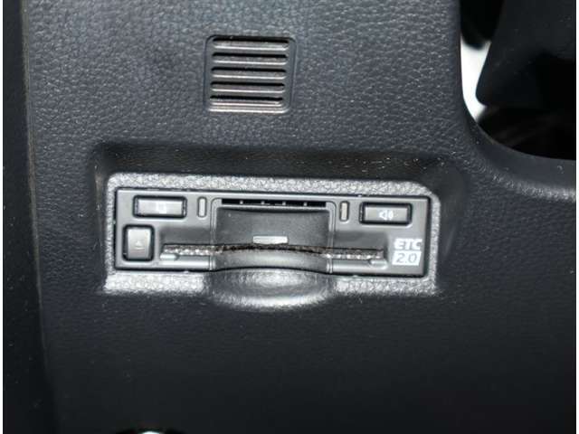 新しいお車で何処まで出かけましょうか？海？高原？温泉？美味しい物を探してドライブってのも良いのではないでしょうか？