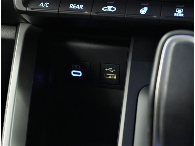 気に入ったけど予算オーバーかなとお考えの方、新車だけだと思っていませんか？U-carでも残価設定プランをご用意しております。月々のお支払いを抑えたプランがご利用いただけます。