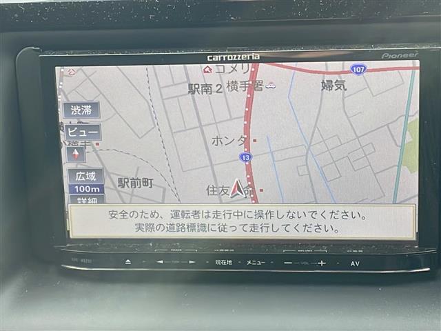 ガリバーグループでは主要メーカー、主要車種をお取り扱いしております。全国約460店舗の在庫の中からお客様にピッタリの一台をご提案します。