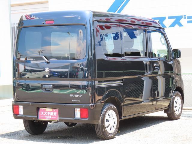 背が高く軽自動車枠を使い切ったデザインだから室内広々☆