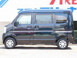 左側面です☆アナタの一台をお探しするお手伝いを☆