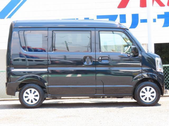 右側面です☆是非とも実際にお車を見に来て下さい☆