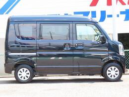 右側面です☆是非とも実際にお車を見に来て下さい☆