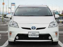 当社HPhttp：//www.car-pit-vigorous.com/もよければご覧ください（＊＾＿＾＊）