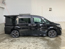 中古車のクレジット、カーリースもお取り扱いさせて頂いております。ご質問等も営業スタッフが対応させて頂きます。お気軽にお問い合わせください。