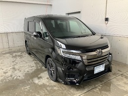 当店では 全国配送のサービスも承っております。お気軽にお問い合わせくださいませ。現車を確認して頂いたお客様に限ります。