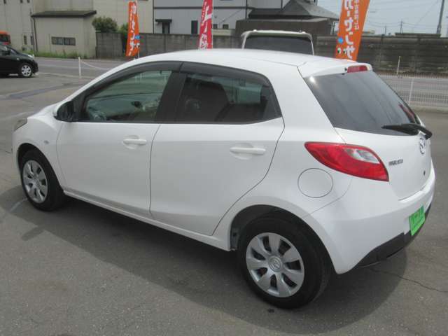 【自動車任意保険】☆損保ジャパン☆お車と合わせて自動車任意保険もお気軽にご相談くださいませ♪