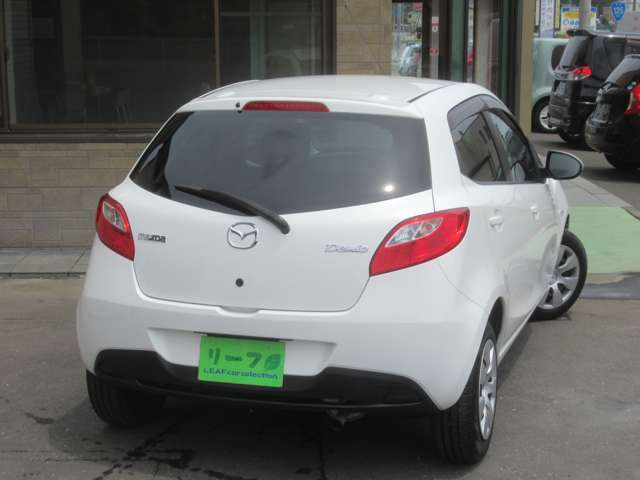 ☆2015年10月新規オープン☆自動車業界に携わり25年、茨城県古河市に新しくオープン致しました！今までの経験を活かし、お車に詳しくないお客様にも楽しく車選びが出来るお店を目指していきます！