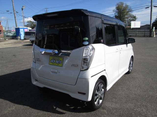 ★お客様に安心の出来るカーライフを過ごしていただけるよう、スタッフ一同、精一杯の対応を心がけております！★