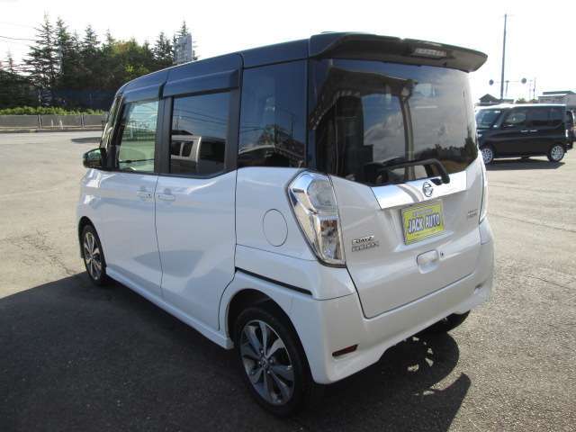 ★お電話でのお問合せの際は、通話料金無料『0078-6002-791216』をご利用下さい！　”カーセンサーを見た！”とお伝えいただくと、担当スタッフへスムーズにご案内出来ます！★