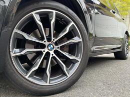 【全国陸送可能】日本全国各所へお車を輸送可能です。大切なお車を、ご自宅へ配送いたします。登録・お届けの県により金額が異なりますので、一度スタッフへご相談ください。