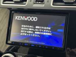 ☆SDナビ