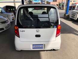 お車に詳しくないお客様でも弊社スタッフがご納得いただけるまでご説明いたします。皆様のご来店を心よりお待ちしております。