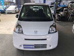 当店の車両は保証をお付けして販売しております。（※一部対象外あり）有償での長期保証もご用意しております。お気軽にお声掛けください。