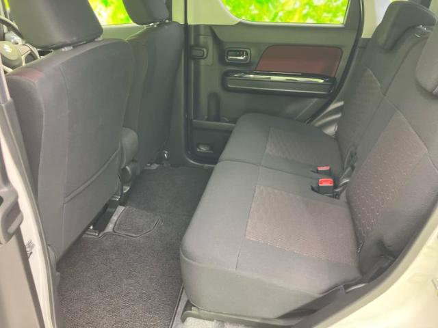 WECARSでは登録（届出）済未使用車や走行距離1万km未満の在庫車も多数ご用意しております！状態は良いものが良いけど、新車は高いな・・・そんなお客様にオススメです！