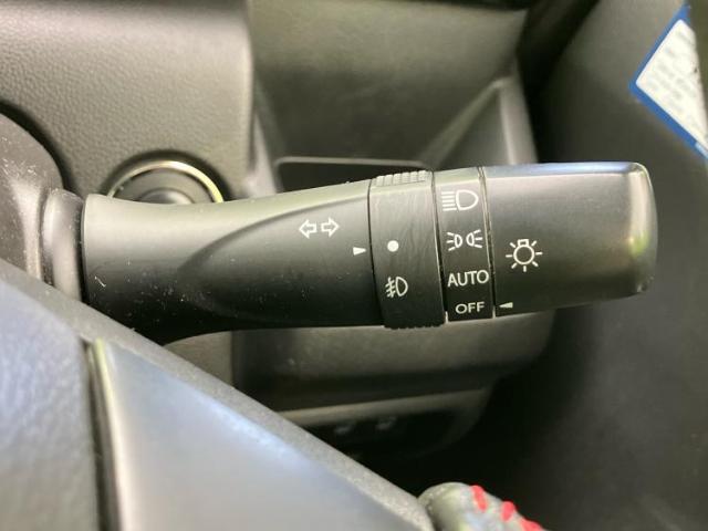 車選びにはお悩みがつきものです！具体的な購入までは検討していないけど車は気になるというお客様も大歓迎です！是非中古車購入の第一歩のお手伝いをさせてください！