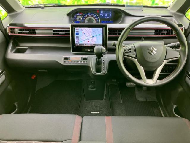 ネットで車を見ていてもイメージが湧かない・・・色々な会社や車がありすぎて何が良いのか分からない・・・そうお考えのお客様！ご相談のみでもOKです！WECARSでは中古車購入の基本をお伝えします！