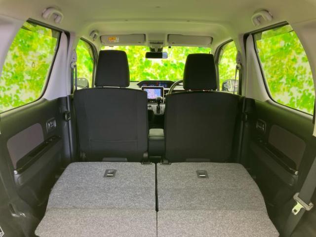 WECARSの在庫ページをご覧いただき誠にありがとうございます！WECARSは「お客様第一」をモットーにお客様のカーライフを全力でサポートいたします！