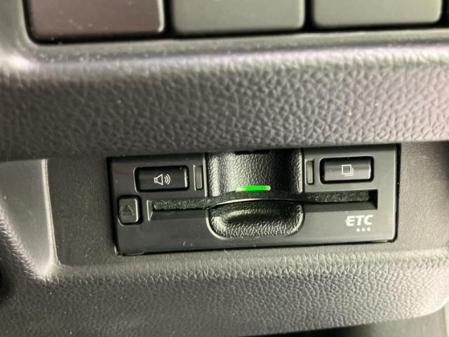 お車に合わせて無料保証以外にも、保証範囲、期間、距離を拡充させた有料保証もご用意しております！中古車の購入が初めてで不安・・・というお客様もご安心ください！