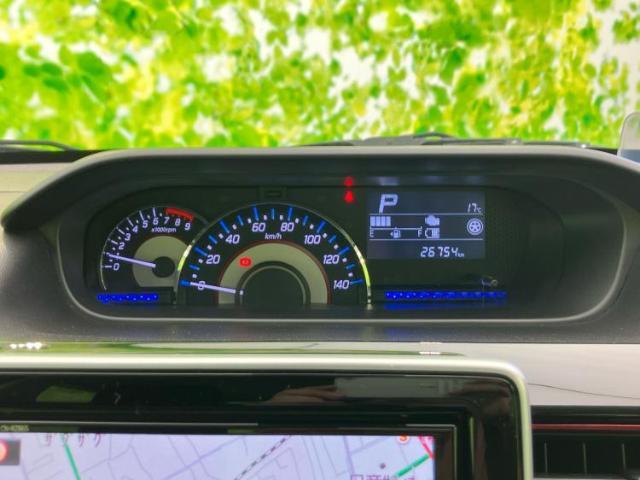 ご購入後の車検やメンテナンスもWECARSにお任せください！自社で整備から修理まで行っておりますので、ご納車後のアフターフォローもお任せください！