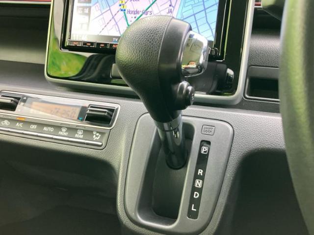 国産車から輸入車まで多様なお客様のニーズのお応えできるように、全国規模で豊富な在庫展開！車のことならWECARSへ！