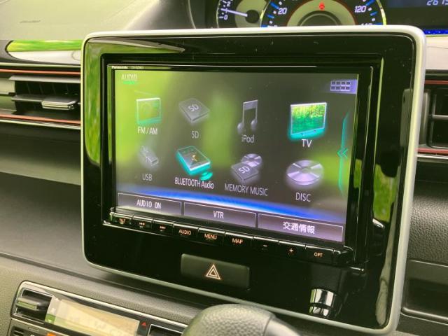 分割でのお支払いをご検討のお客様！まずはお見積りだけでも是非お問い合わせください！お客様に最適なお支払いプランをご提案いたします！