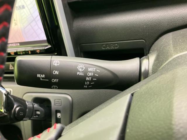 こちらのお車はいかがでしょうか？少しでも気になっていただけましたら是非お問い合わせください！さらにお車の詳細をお送りいたします！