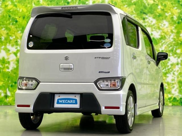 全国に店舗を展開しているのでどこでもお取り寄せが可能です！この車が気になるけど遠方だから・・・と諦める必要はありません！※別途陸送費が必要です。