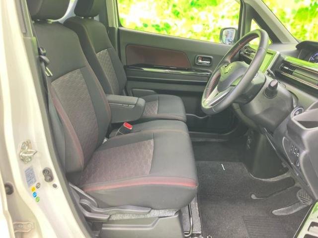 「この車の写真をもっと見たい」「状態が気になる」「この装備はついている？」どんな小さな疑問でもお気軽にお問い合わせください！