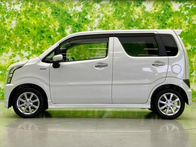 WECARSの在庫ページをご覧いただき誠にありがとうございます！WECARSは「お客様第一」をモットーにお客様のカーライフを全力でサポートいたします！