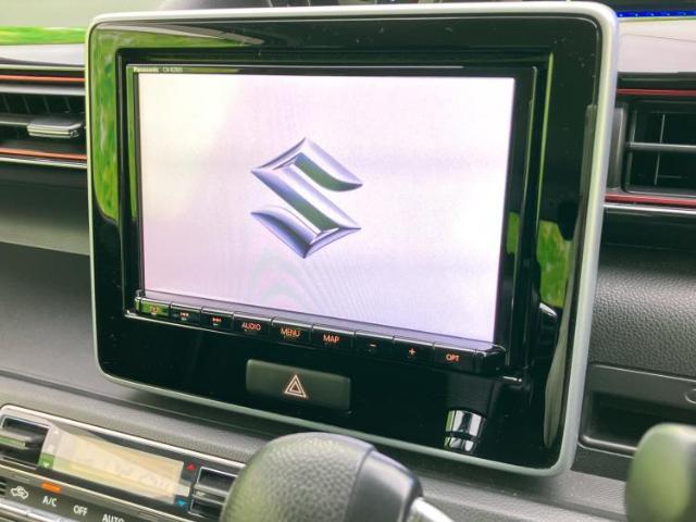 今の愛車いくらで売れるの？他社で査定して思ったより安くてショック・・・そんなお客様！是非一度WECARSの下取価格をご覧ください！お客様ができるだけお得にお乗り換えできるよう精一杯頑張ります！