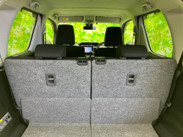 WECARS（ウィーカーズ）は全国250店舗展開！作業の都合上、車両をご覧頂けない場合がございます。来店前にお問合せ下さい