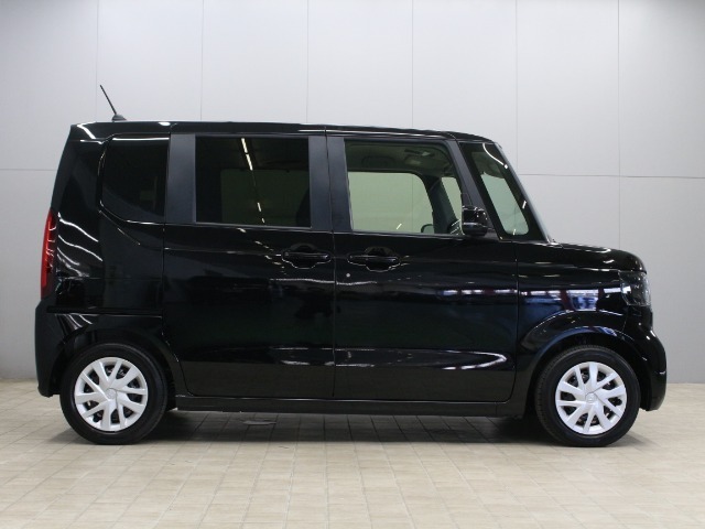 こちらの中古車はホッと保証Premium（2年・走行距離無制限）がついています。保証を延長できるホッと保証プラス3年がございます。