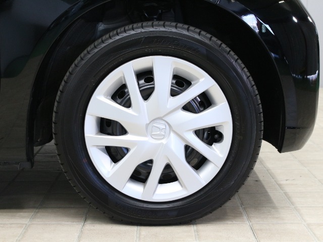 こちらの中古車はホッと保証Premium（2年・走行距離無制限）がついています。保証を延長できるホッと保証プラス3年がございます。